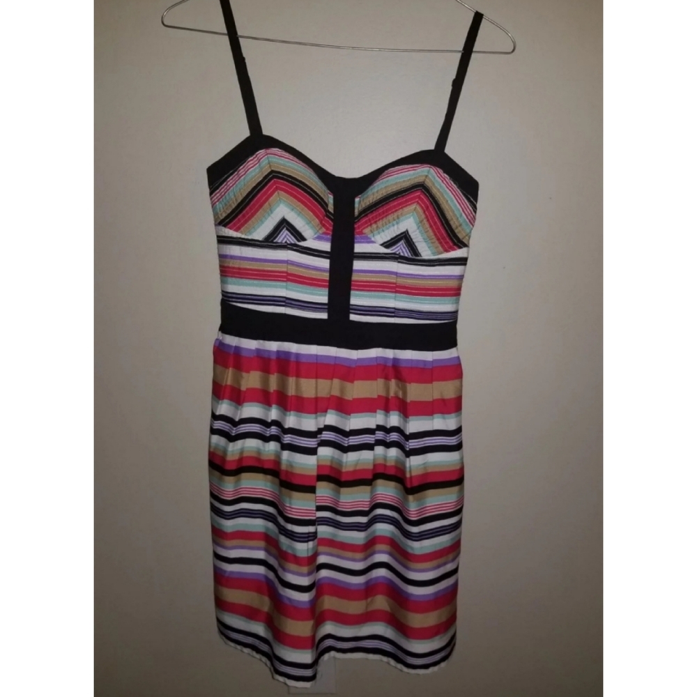 Jessica Simpson Dress